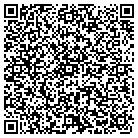 QR code with Punta Gorda Main Branch 892 contacts
