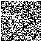 QR code with Sutton Consulting Arborist Inc contacts