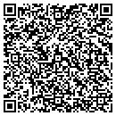 QR code with Rody Truck Center Corp contacts