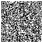 QR code with Summit Landscape Design & Lawn contacts