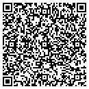 QR code with Patricia Clay contacts