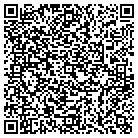 QR code with Rosenstein Family Trust contacts