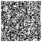 QR code with Buffalo Courtesy Market contacts