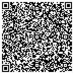 QR code with Let It Shine Cleaning Services LLC contacts