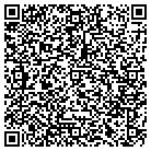 QR code with Patterned Concrete Designs Inc contacts