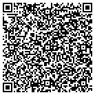 QR code with Southern Exposure Trnsprtn contacts