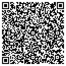 QR code with Travel About contacts