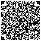 QR code with William M Cothern Surveying contacts