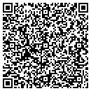 QR code with Mims Head Start contacts
