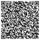 QR code with Jupiter Tequesta AC & Heating contacts