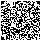 QR code with Crestview Baptist Church Inc contacts
