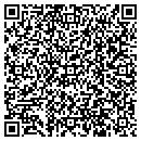 QR code with Water Works Plumbing contacts