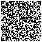 QR code with Jax Utilities Management contacts