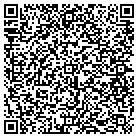 QR code with Investment Brokers of Florida contacts