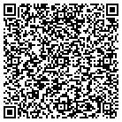 QR code with Ramos Family Investment contacts