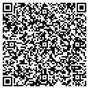 QR code with Aggressive Appliance contacts