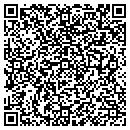 QR code with Eric Goldberry contacts