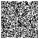 QR code with Ralph Signs contacts