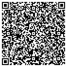 QR code with Grainger Industrial Supply contacts