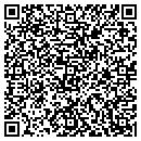 QR code with Angel F Berio MD contacts