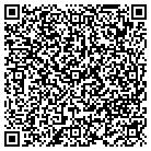 QR code with Palm Beach Car & Truck Brokers contacts