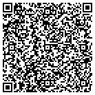 QR code with Sims Trucking Inc contacts