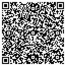 QR code with Rite Discount Inc contacts