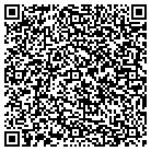 QR code with Brenda Sanzobrino MD PA contacts