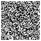 QR code with International Drug Awareness contacts