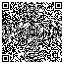 QR code with Timbers Lake Ranch contacts