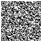 QR code with Messianic Temple Shofar Israel contacts