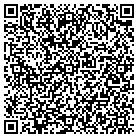 QR code with Select Medical Rehab Services contacts