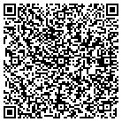 QR code with Second Wind Thrift Store contacts