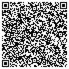 QR code with Intervest Realty Resources Inc contacts