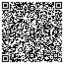 QR code with Cocoa Care Intl Inc contacts