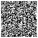 QR code with Wachovia Securities contacts