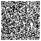 QR code with Wood-Chuck Workshop Inc contacts
