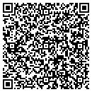 QR code with Omega Power & Praise contacts
