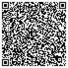 QR code with Cusson Property Management contacts