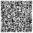 QR code with Sanders Eugene Atty At Law contacts