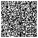 QR code with Mjs Lawn Service contacts