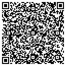 QR code with Casa Mayo Jewelry contacts