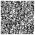 QR code with Ginny Maes Lttle House Treasures contacts