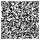 QR code with Joy America Foods contacts