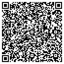 QR code with Sun Castle contacts