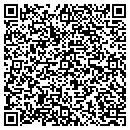 QR code with Fashions In Time contacts