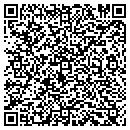 QR code with Michi's contacts