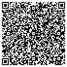 QR code with Bohada Lawn Service Inc contacts