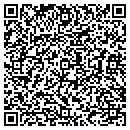 QR code with Town & Country Pharmacy contacts