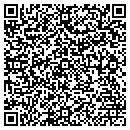 QR code with Venice Liquors contacts